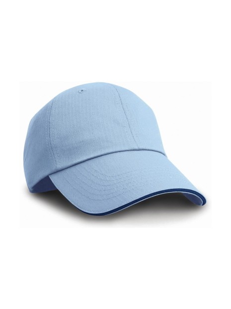 RESULT Herringbone Cap /api/colors/6a87b77d-111e-4924-ad50-25c008f9b4c4 personnalisable
