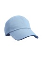 RESULT Herringbone Cap /api/colors/6a87b77d-111e-4924-ad50-25c008f9b4c4 personnalisable