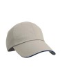 RESULT Herringbone Cap /api/colors/7757f058-5d15-4552-8495-8e561320ea70 personnalisable
