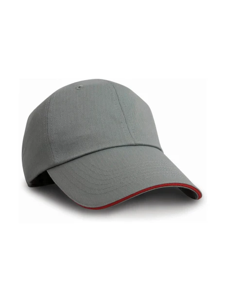 RESULT Herringbone Cap /api/colors/d6b7262d-6b84-4d35-b57b-f55430fcbe18 personnalisable
