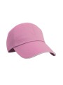 RESULT Herringbone Cap /api/colors/de32fa6e-3d9f-401e-b735-0732c2384d47 personnalisable
