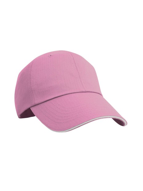 RESULT Herringbone Cap /api/colors/de32fa6e-3d9f-401e-b735-0732c2384d47 personnalisable
