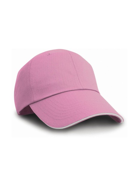 RESULT Herringbone Cap /api/colors/de32fa6e-3d9f-401e-b735-0732c2384d47 personnalisable