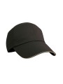 RESULT Herringbone Cap /api/colors/85145575-2e3b-46f7-9e2b-9e2809a75209 personnalisable