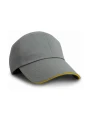 RESULT Herringbone Cap /api/colors/21a68952-248d-4d63-b96b-34a29c11edd4 personnalisable