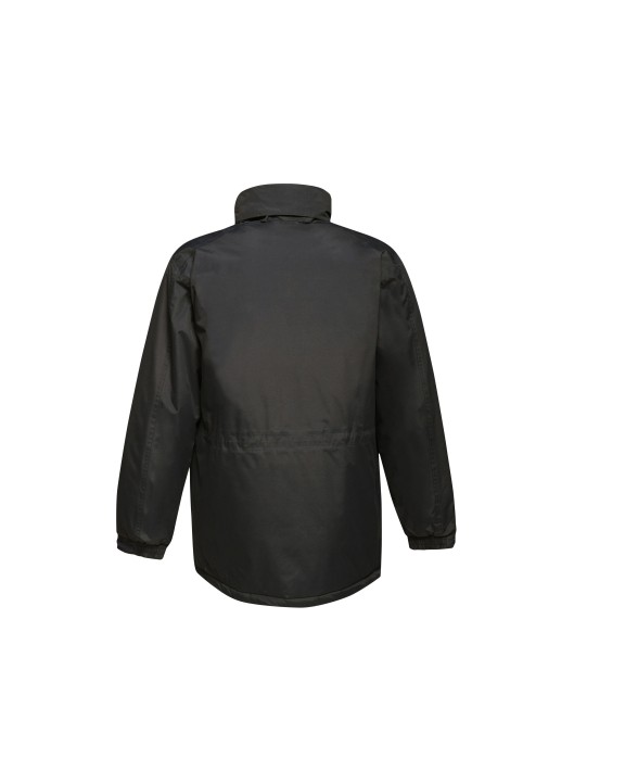 Vestes personnalisable REGATTA DARBY III