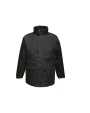 Vestes personnalisable REGATTA DARBY III