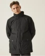 Vestes personnalisable REGATTA DARBY III