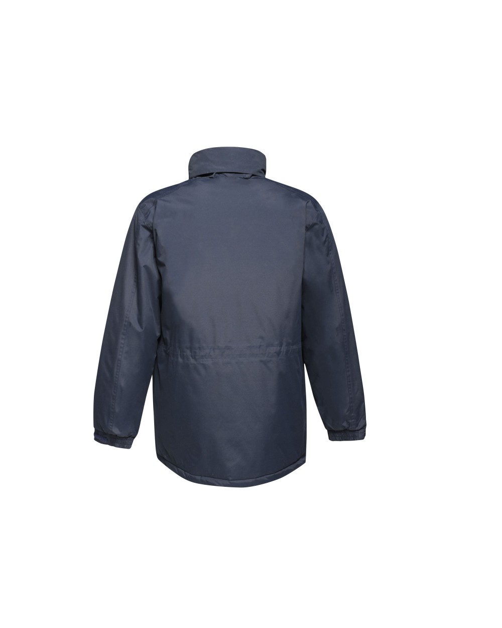 Vestes personnalisable REGATTA DARBY III