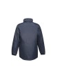 Vestes personnalisable REGATTA DARBY III