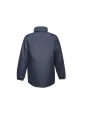 Vestes personnalisable REGATTA DARBY III