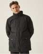 Vestes personnalisable REGATTA DARBY III
