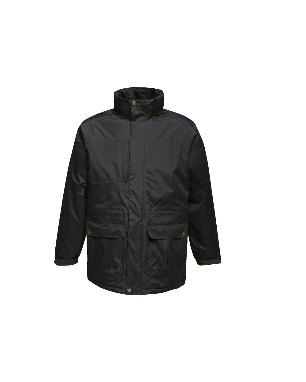 Vestes personnalisable REGATTA DARBY III