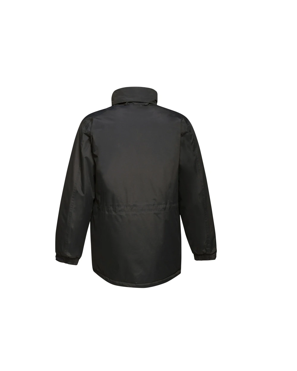 Vestes personnalisable REGATTA DARBY III