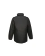 Vestes personnalisable REGATTA DARBY III