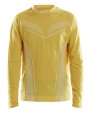 Sous-Vêtements personnalisable CRAFT Pro Control Seamless Jersey Jr