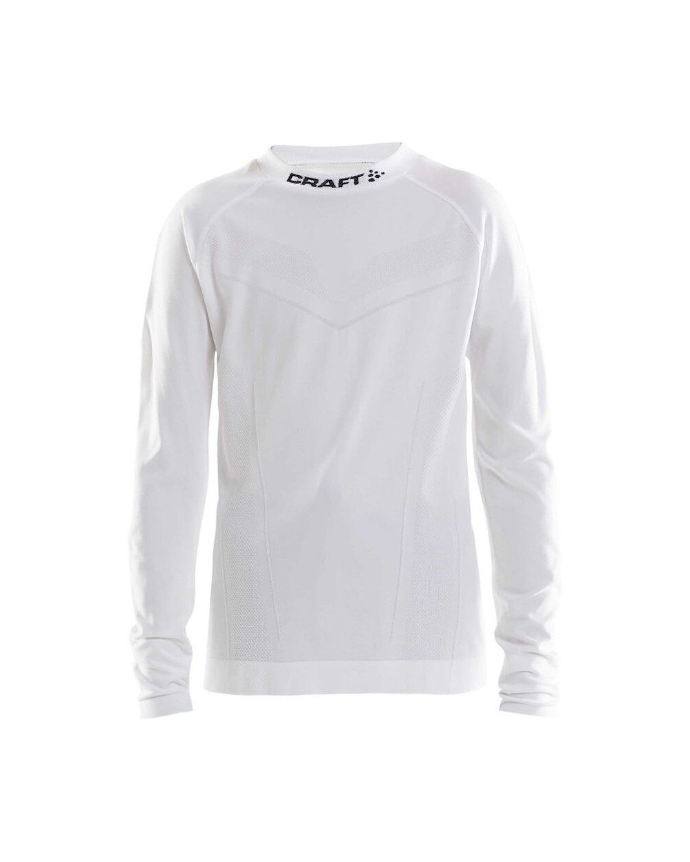 Sous-Vêtements personnalisable CRAFT Pro Control Seamless Jersey Jr