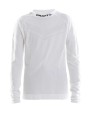 Sous-Vêtements personnalisable CRAFT Pro Control Seamless Jersey Jr