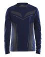 Ondergoed CRAFT Pro Control Seamless Jersey Jr voor bedrukking &amp; borduring