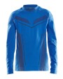 Sous-Vêtements personnalisable CRAFT Pro Control Seamless Jersey Jr