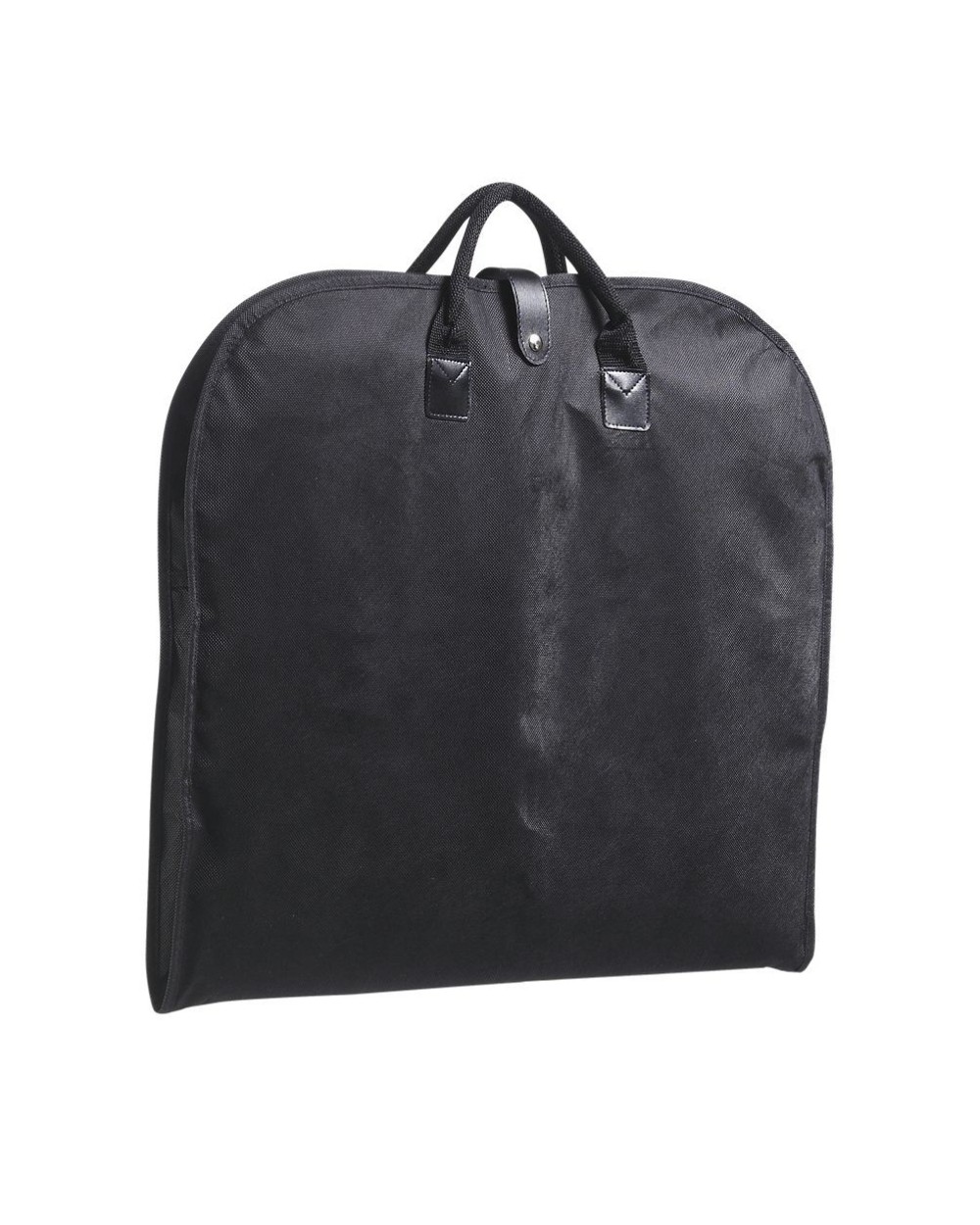 Sacs & Bagagerie personnalisable SOL'S Premier