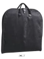 Sacs & Bagagerie à personnaliser SOL'S Premier /api/colors/b9fdad4a-5e94-45cb-8c03-c08b349b28c3