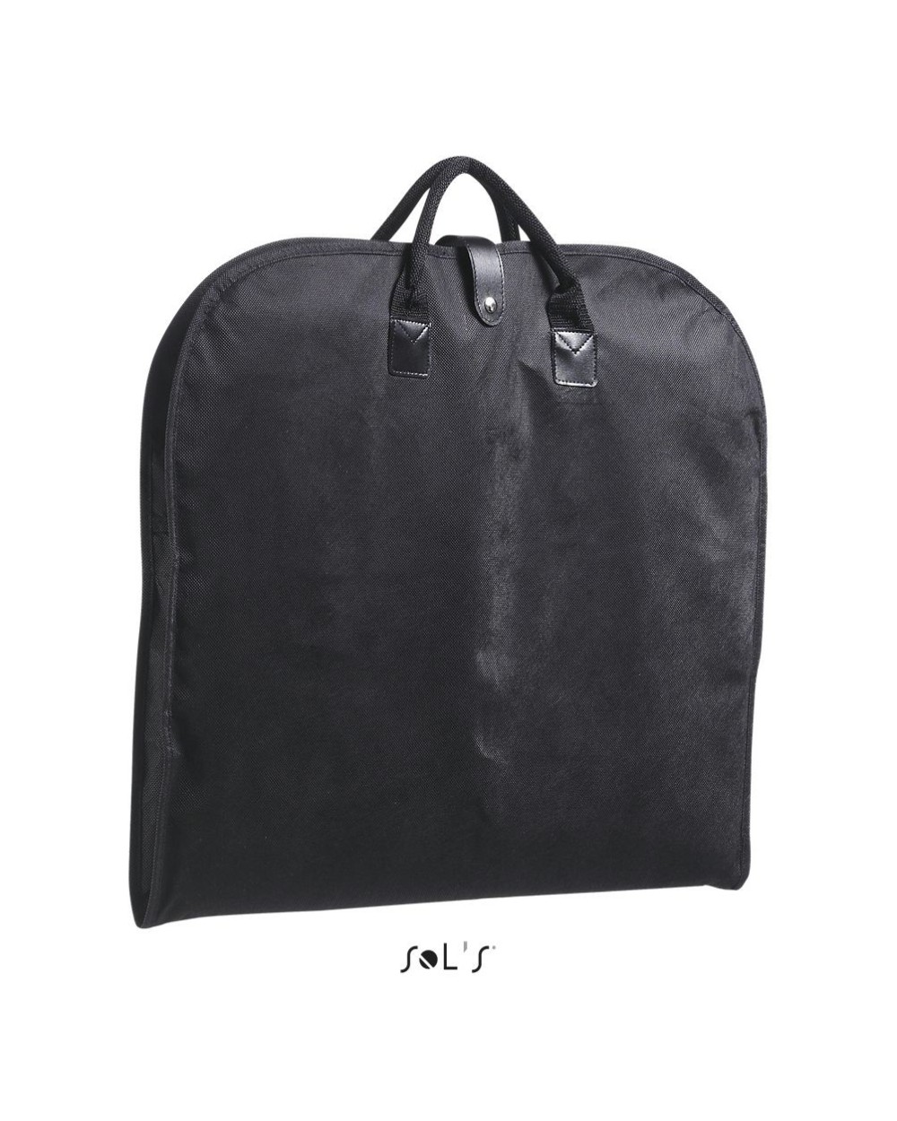 SOL'S Premier Taschen personalisierbar