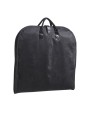 Sacs & Bagagerie personnalisable SOL'S Premier