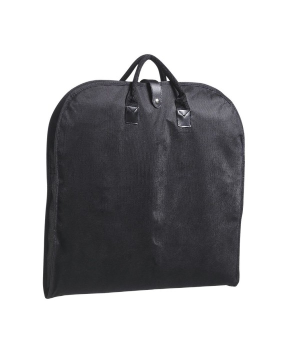 Sacs & Bagagerie personnalisable SOL'S Premier