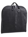 Sacs & Bagagerie à personnaliser SOL'S Premier 