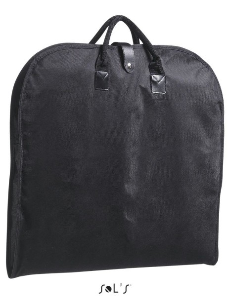 Sacs & Bagagerie à personnaliser SOL'S Premier /api/colors/b9fdad4a-5e94-45cb-8c03-c08b349b28c3