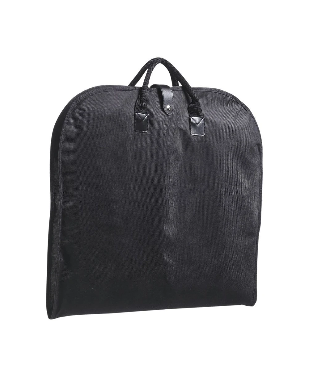 SOL'S Premier Taschen personalisierbar