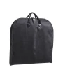 SOL'S Premier Taschen personalisierbar
