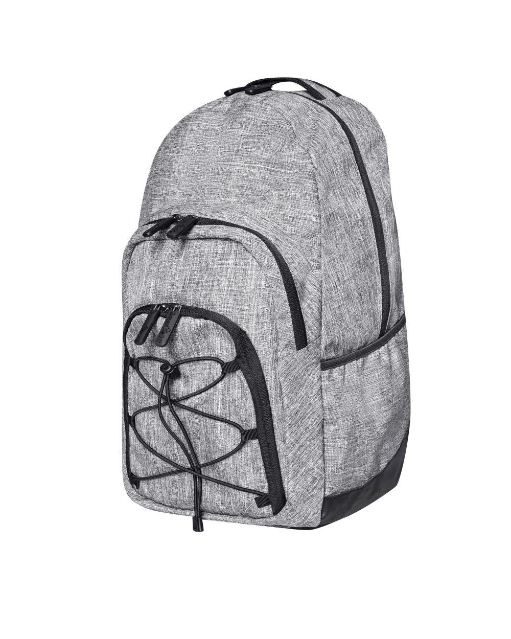 Sacs & Bagagerie personnalisable BAGS2GO Outdoor Backpack - Rocky Mountains
