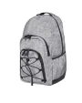 Sacs & Bagagerie personnalisable BAGS2GO Outdoor Backpack - Rocky Mountains