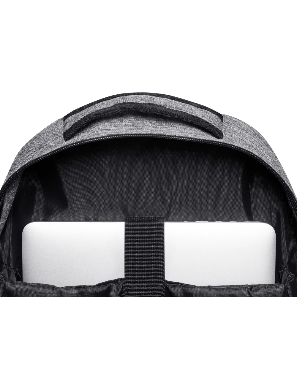 Tassen & Zakken BAGS2GO Outdoor Backpack - Rocky Mountains voor bedrukking &amp; borduring