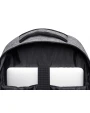 Tassen & Zakken BAGS2GO Outdoor Backpack - Rocky Mountains voor bedrukking &amp; borduring