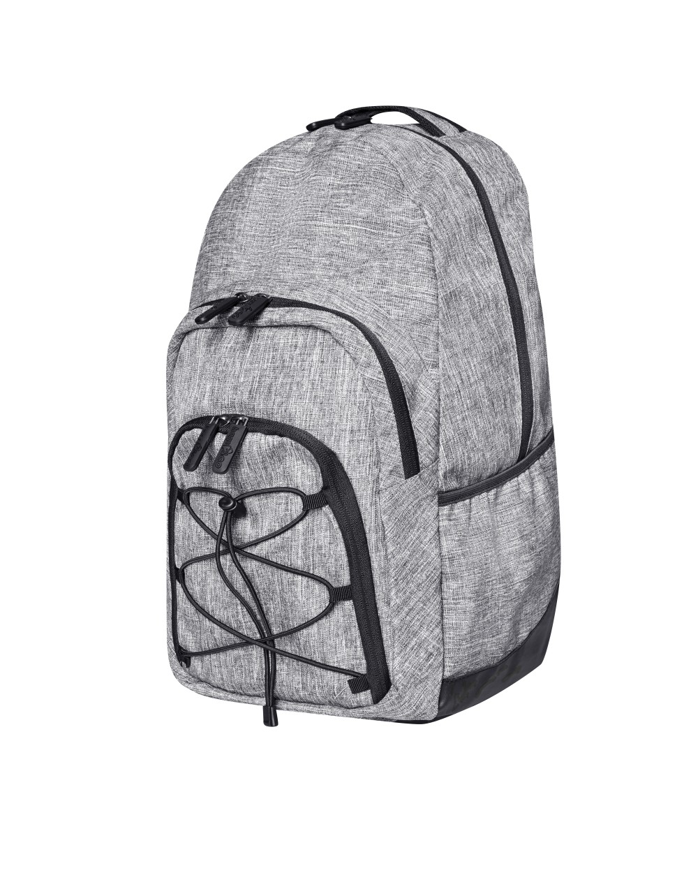 Tassen & Zakken BAGS2GO Outdoor Backpack - Rocky Mountains voor bedrukking &amp; borduring