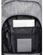 Tassen & Zakken BAGS2GO Outdoor Backpack - Rocky Mountains voor bedrukking &amp; borduring