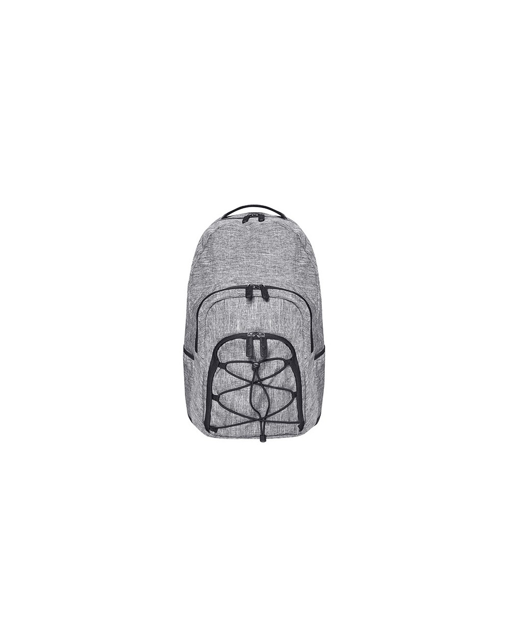 Tassen & Zakken BAGS2GO Outdoor Backpack - Rocky Mountains voor bedrukking &amp; borduring