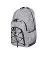BAGS2GO Outdoor Backpack - Rocky Mountains Taschen personalisierbar