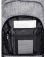 Tassen & Zakken BAGS2GO Outdoor Backpack - Rocky Mountains voor bedrukking &amp; borduring
