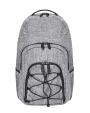 Sacs & Bagagerie personnalisable BAGS2GO Outdoor Backpack - Rocky Mountains