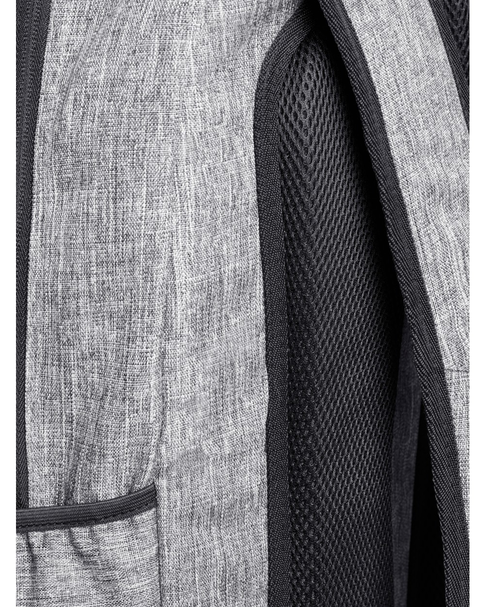 BAGS2GO Outdoor Backpack - Rocky Mountains Taschen personalisierbar