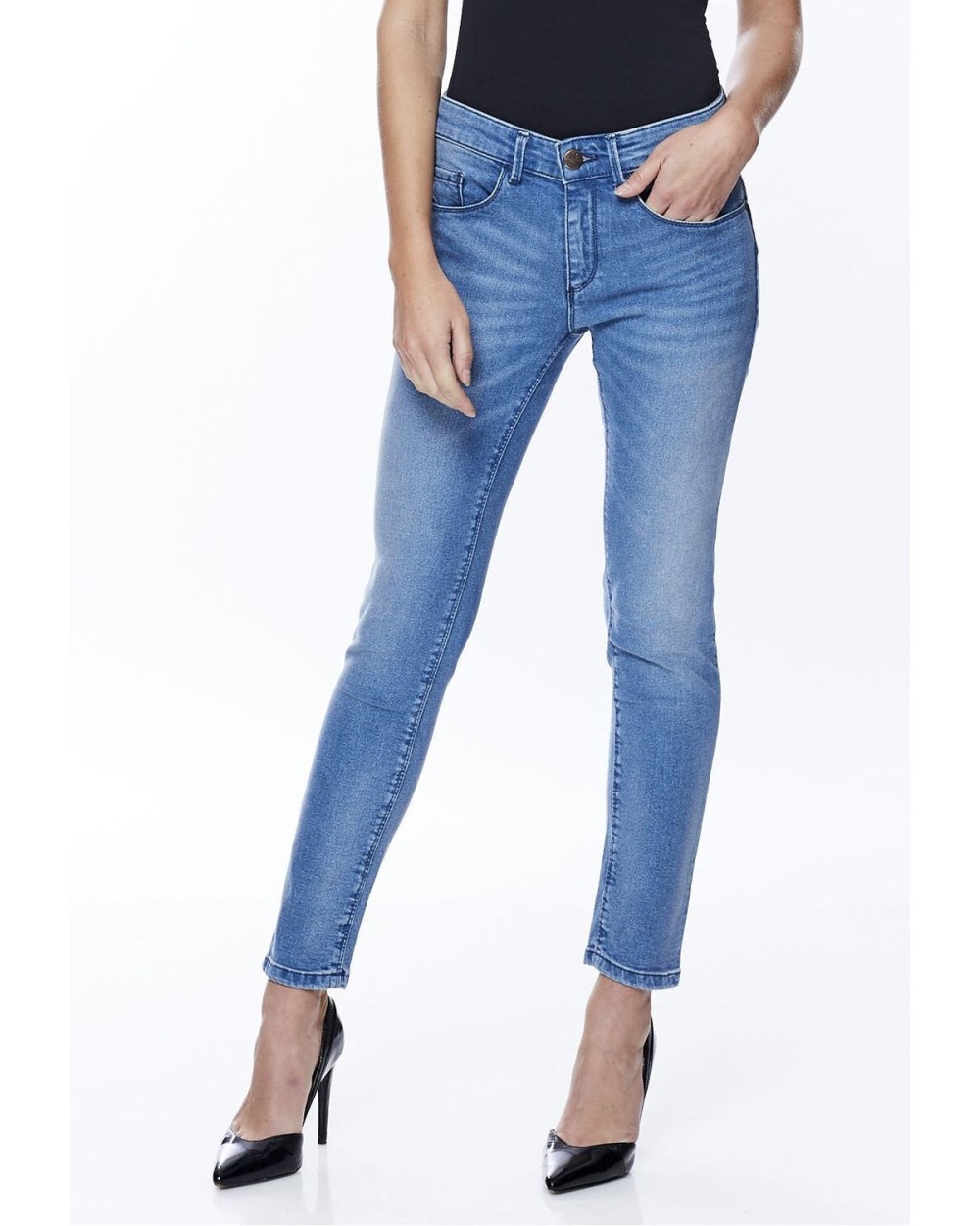 Pantalons personnalisable RICA LEWIS CATHY