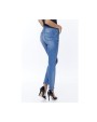 Pantalons personnalisable RICA LEWIS CATHY
