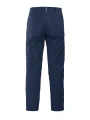 PROJOB 2506 PANTALON COTON A/ GENOUILLERES /api/colors/b68891a9-1d28-4f7a-8deb-775c45027afd personnalisable