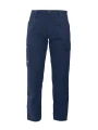 PROJOB 2506 PANTALON COTON A/ GENOUILLERES /api/colors/b68891a9-1d28-4f7a-8deb-775c45027afd personnalisable