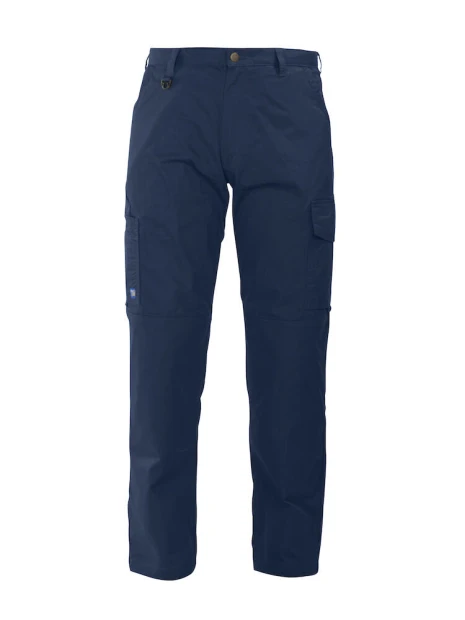 PROJOB 2506 PANTALON COTON A/ GENOUILLERES /api/colors/b68891a9-1d28-4f7a-8deb-775c45027afd personnalisable