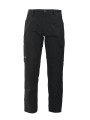 PROJOB 2506 PANTALON COTON A/ GENOUILLERES /api/colors/b9fdad4a-5e94-45cb-8c03-c08b349b28c3 personnalisable